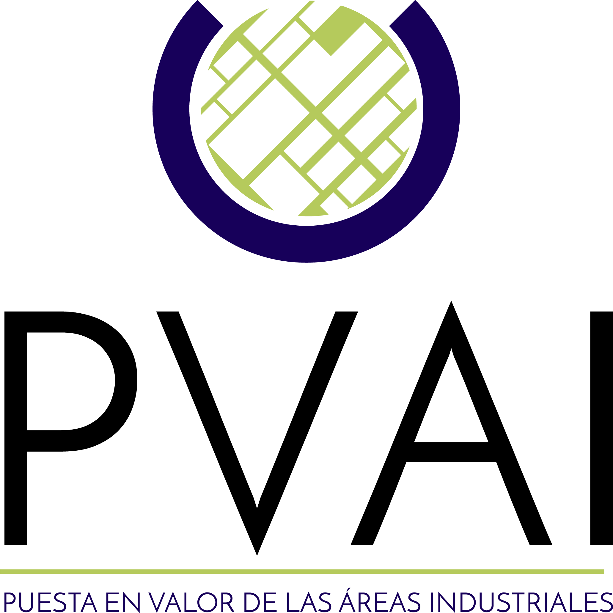 logotipo_pvai