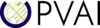 PVAI