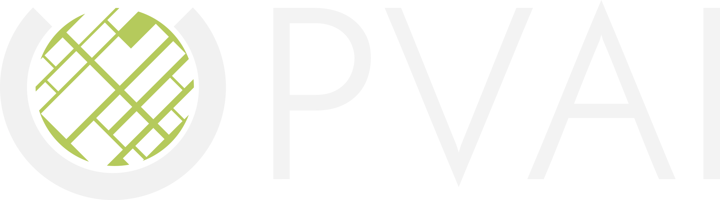 PVAI